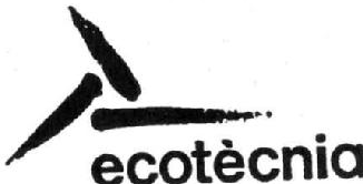 Ecotècnia