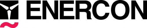 Enercon