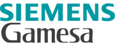 Siemens Gamesa